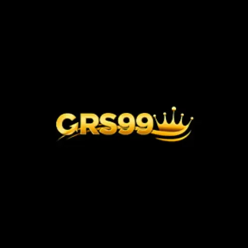 CRS99 - Live Casino Menarik dan Seru