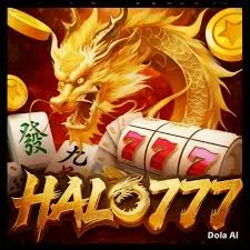 HALO777 - Petualangan Menegangkan dalam Dunia RPG