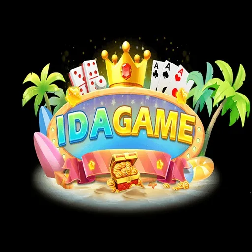 IDAGAME - Aplikasi Utility Terbaik untuk Keperluan Sehari-hari