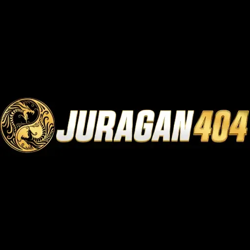 JURAGAN404 - Petualangan Aksi Yang Memukau