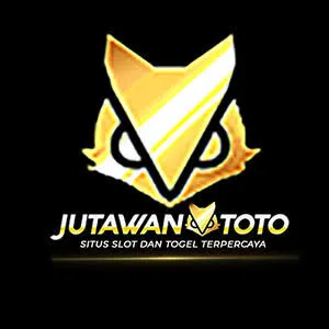 JUTAWANTOTO - Game Domino Seru dan Mengasyikkan