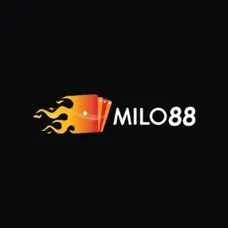 MILO88 - Simulasi Menarik dalam Dunia Game