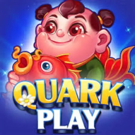 QUARKPLAY - Permainan Pertanian yang Mengasyikkan