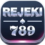 REJEKI789 - Game Tembak Ikan Terbaik untuk Kesenangan Tak Terbatas