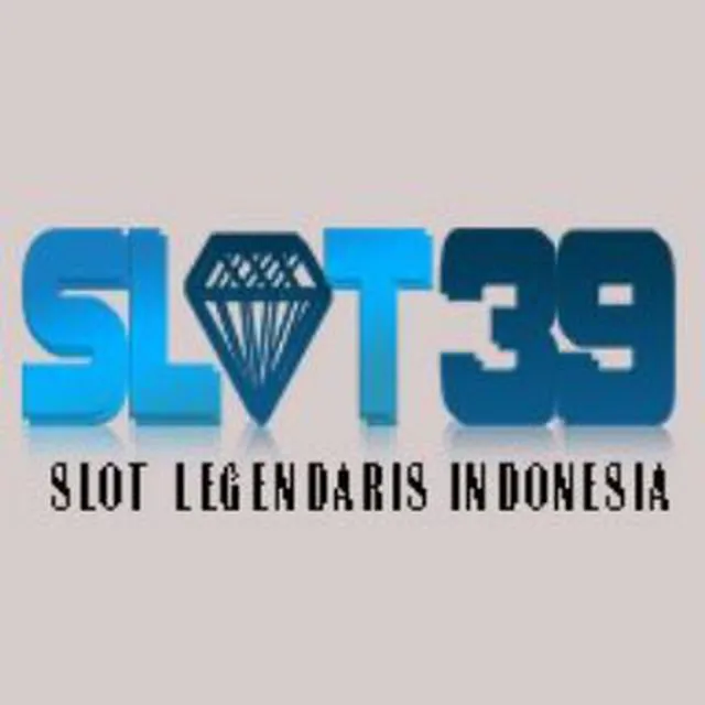 SLOT39 - Jelajahi Serunya Memancing di Laut