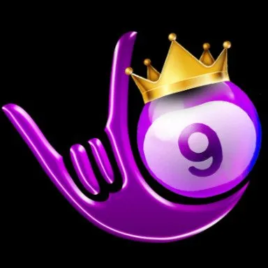 YOTOGEL - Teror Dalam Kegelapan